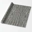 Search for rustic wood wrapping paper Tree bark