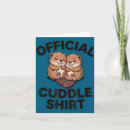 Search for funny beaver cards Cool