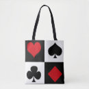 Search for and the winner tote bags Gaming