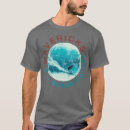Search for mavericks surf tshirts At the beach