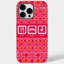 Search for shop iphone cases Funny