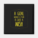 Search for plan magnets Quote