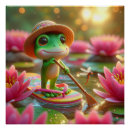 Search for dragonfly posters Funny