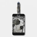 Search for bulls travel accessories Luggage