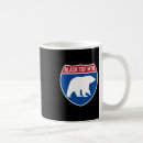 Search for state park mugs Mountains
