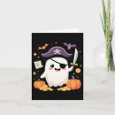 Search for kawaii halloween cards Black cat