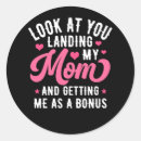 Search for bonus stickers Funny