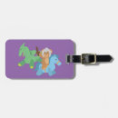 Search for knights travel accessories Horse
