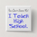 Search for high school badges Back to school