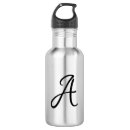 Search for beverages drinkware Teacher
