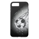 Search for football cases Cool