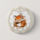 Search for autumn badges Fall baby shower