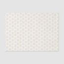 Search for star pattern Festive