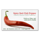Search for pepper magnets Eat