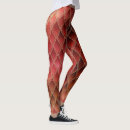 Search for red dragon Chic