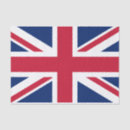 Search for historical gift wrap Royal