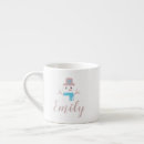 Search for christmas espresso mugs Tree
