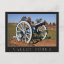 Search for valley forge History