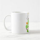 Search for vintage tractor mugs Cute