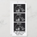 Search for expecting invitations We are expecting