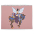 Search for fantasy other Fairies