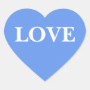Search for knot wedding stickers Rsvp