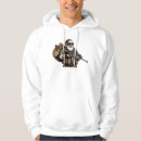 Search for funny christmas hoodies Santa