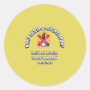 Search for prevention stickers Mental health
