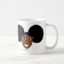 Search for african children mugs Cartoon