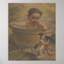 Search for antique bathtub posters Bathroom