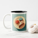 Search for temptations mugs Apple