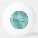 Search for texture ping pong balls Modern