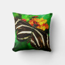 Search for zebra gifts Nature