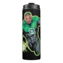 Search for john green mugs Dc comics