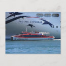 Search for cruise postcards Ocean liner