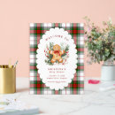 Search for gingerbread man posters Baby shower