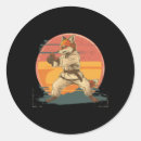 Search for kickbox stickers Gym