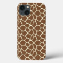 Search for barely touch electronics Animals