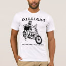 Search for golf sayings tshirts Stylish