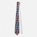 Search for fls ties Vintage