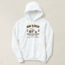Search for motorcycle club hoodies Peanuts