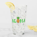 Search for aloha drinkware Beach