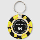 Search for softball key rings Cheap