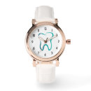 Search for dentist watches Teeth