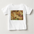 Search for biscuits baby clothes Funny