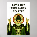 Search for st patricks day party decor Ireland
