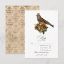 Search for crown rsvp cards Quinceanera