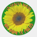 Search for bible quote stickers Inspiration