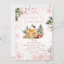 Search for lunch christmas invitations Winter party