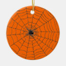 Search for spider web tree Spiders